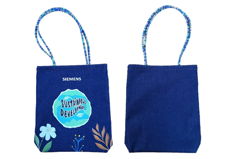 Gahumi cases 129-Custom canvas bags-02.webp